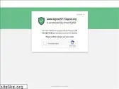 sigcse2017.sigcse.org