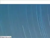 sigfox.de