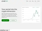 sigilfund.com