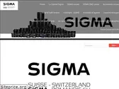 sigma-romandie.ch