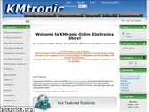 sigma-shop.com