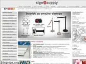 sign-supply.si