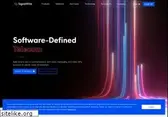 signalwire.com