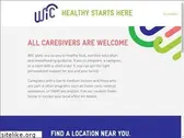 signupwic.com