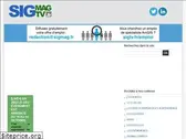 sigtv.fr
