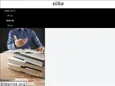 siita.jp