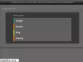 silaglobal.com