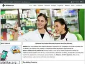 sildamax.co