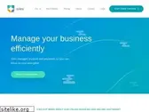 silex.pro
