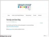 silhouetteshop.wordpress.com