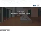 siliconarts.com