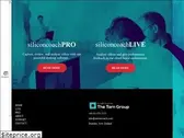 siliconcoach.com