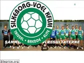 silkeborgvoel.dk