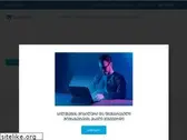 silknet.com