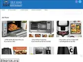 silkroadrestaurant.org