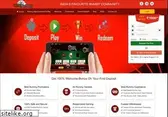 silkrummy.com