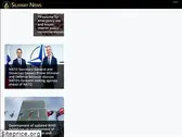 silkway.news