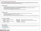 silkwayinsurance.com