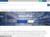 silver-eshop.de