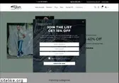 silverjeans.com