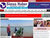 simashaber.com