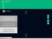 simbcoin.net