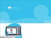 simbibot.com
