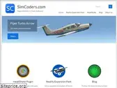 simcoders.com