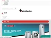 simdialalim.com