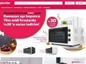 simfer.com.tr