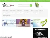 simhom.com