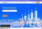 similarweb.com