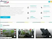 simkarplastik.com.tr