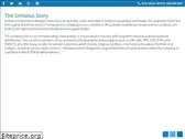 simlatus.com