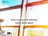 simlocal.com