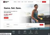 simmonsbank.com