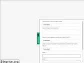 simondstore.com