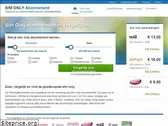 simonlyabonnement.com