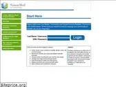 simonmedbenefits.com