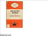 simonmorley.com