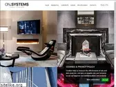 simontech.it