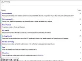 simpeg.discourse.group