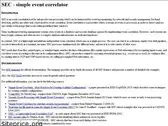 simple-evcorr.github.io