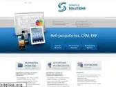 simple.solutions