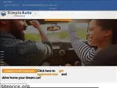 simpleauto.com