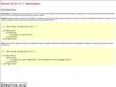 simplecode.eu