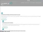 simplefisolutions.com