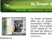 simplephotoshop.com