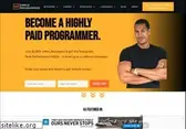 simpleprogrammer.com