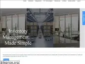 simplerfid.com